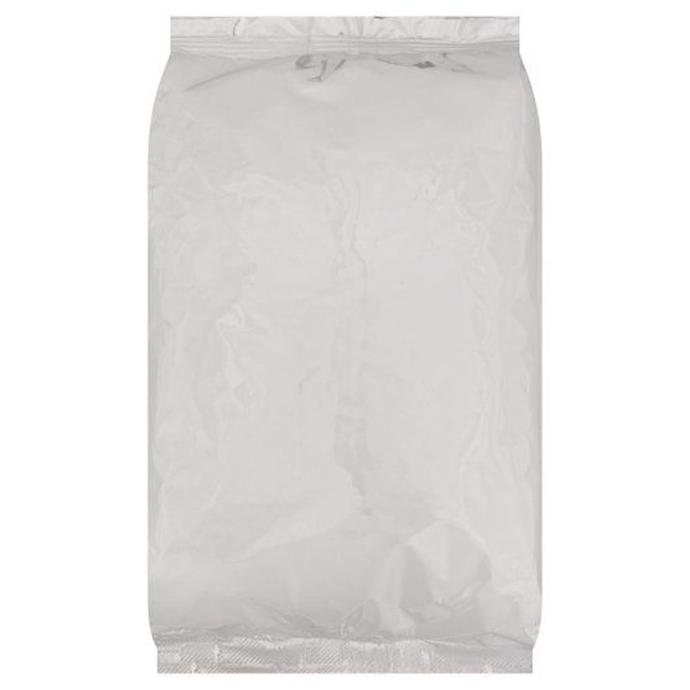 Nilla Vanilla Wafers Cookie, 2 Pound -- 2 Per Case