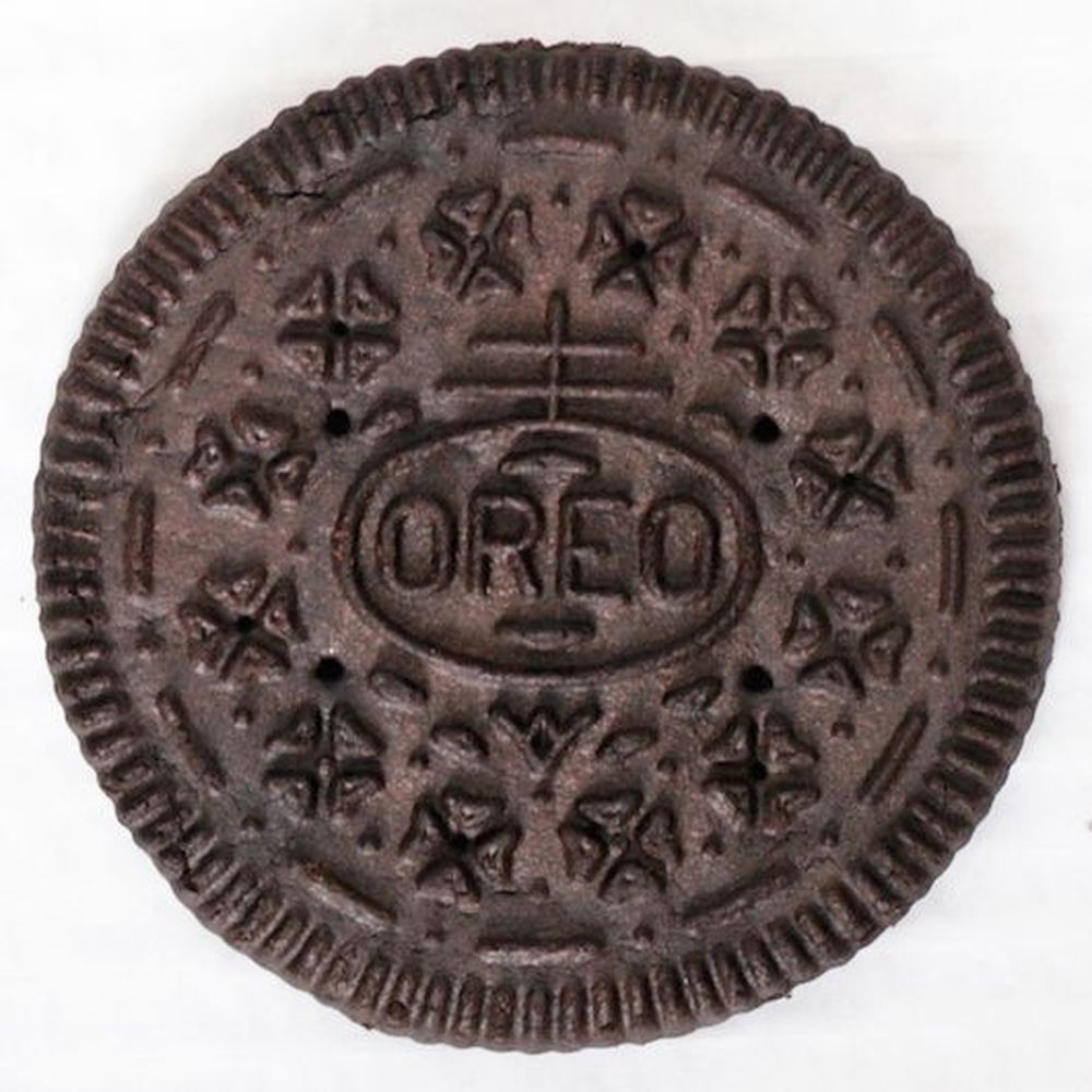 Oreo Wafer, 23.1 Pound