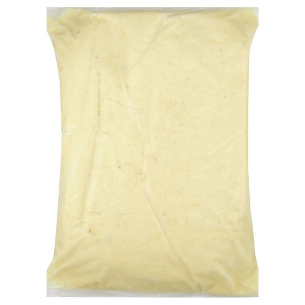 Simply Potatoes Northern Gold Mashed Potatoes, 6 Pound -- 4 Per Case