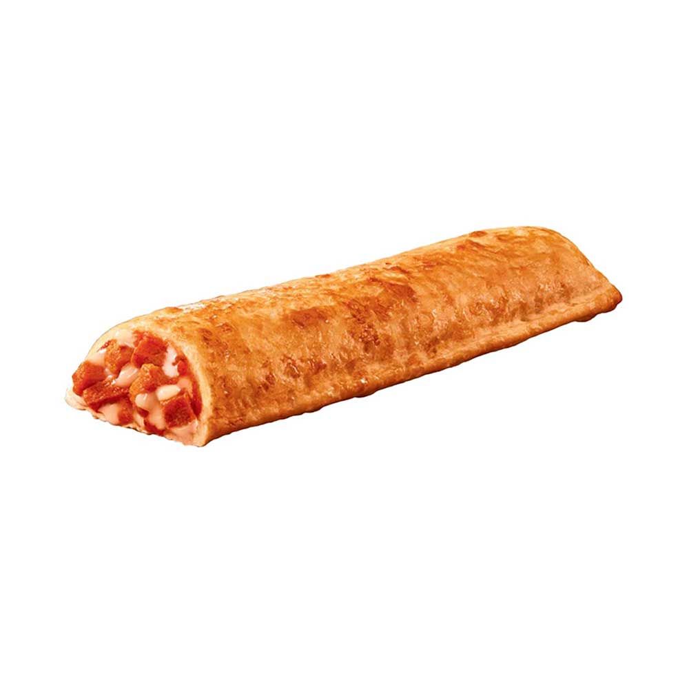 Hot Pocketss Pepperoni Pizza Stix, 3 Ounce -- 48 Per Case