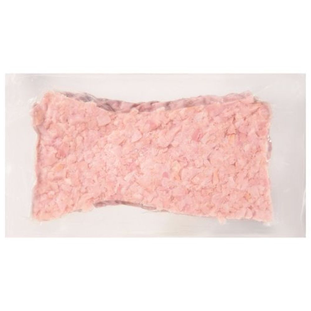 Farmland Smoked Diced Ham, 5 Pound -- 2 Per Case