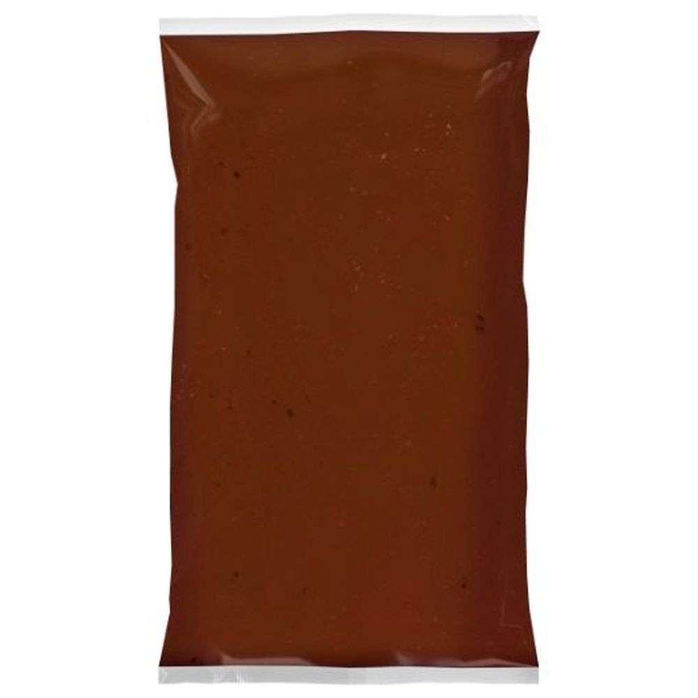 Marzetti Nashville Hot Wing Sauce, 64 Fluid Ounce -- 4 Per Case