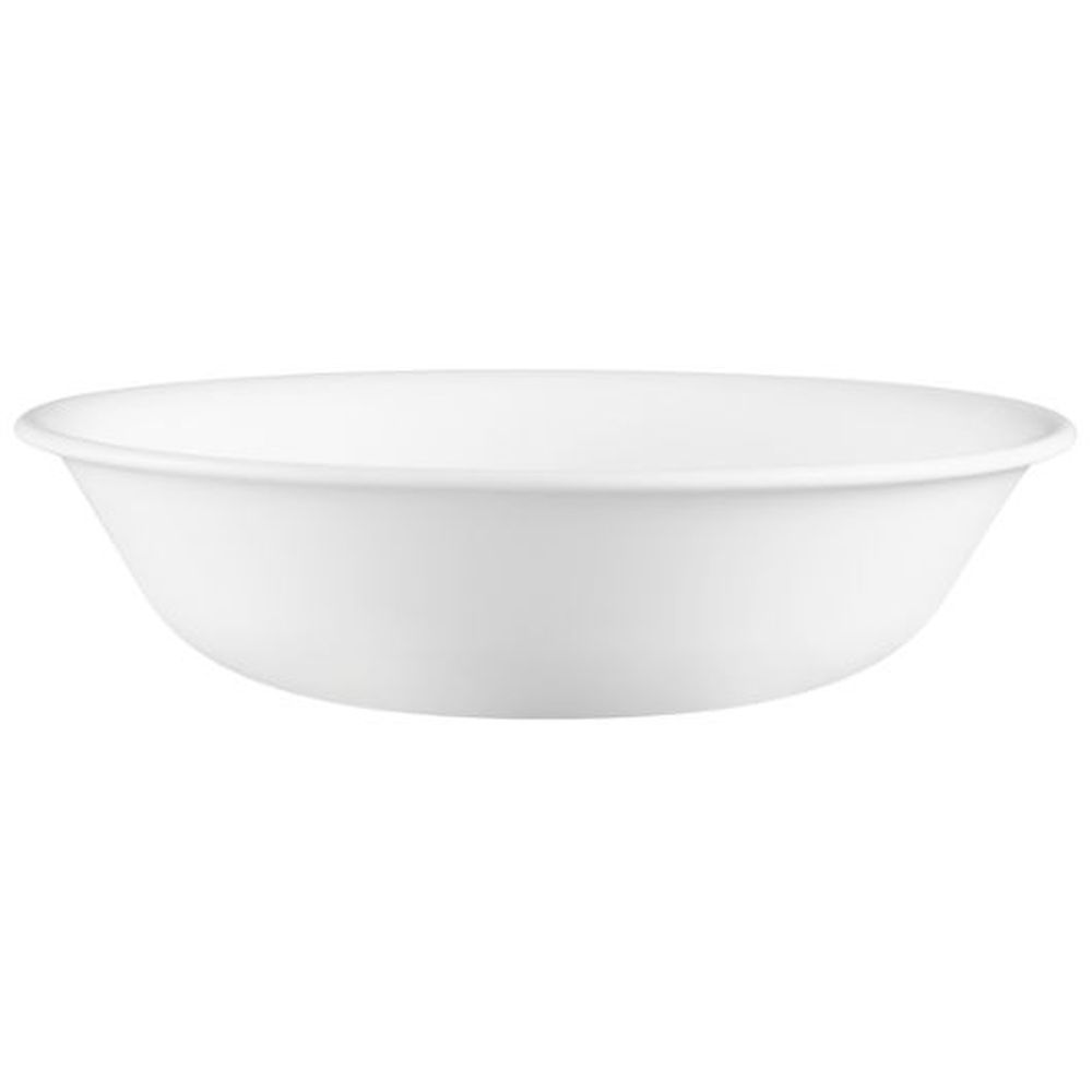 Corelle Coupe Essentials 5 Ounce Dip And Condiment Bowl, 36 Count