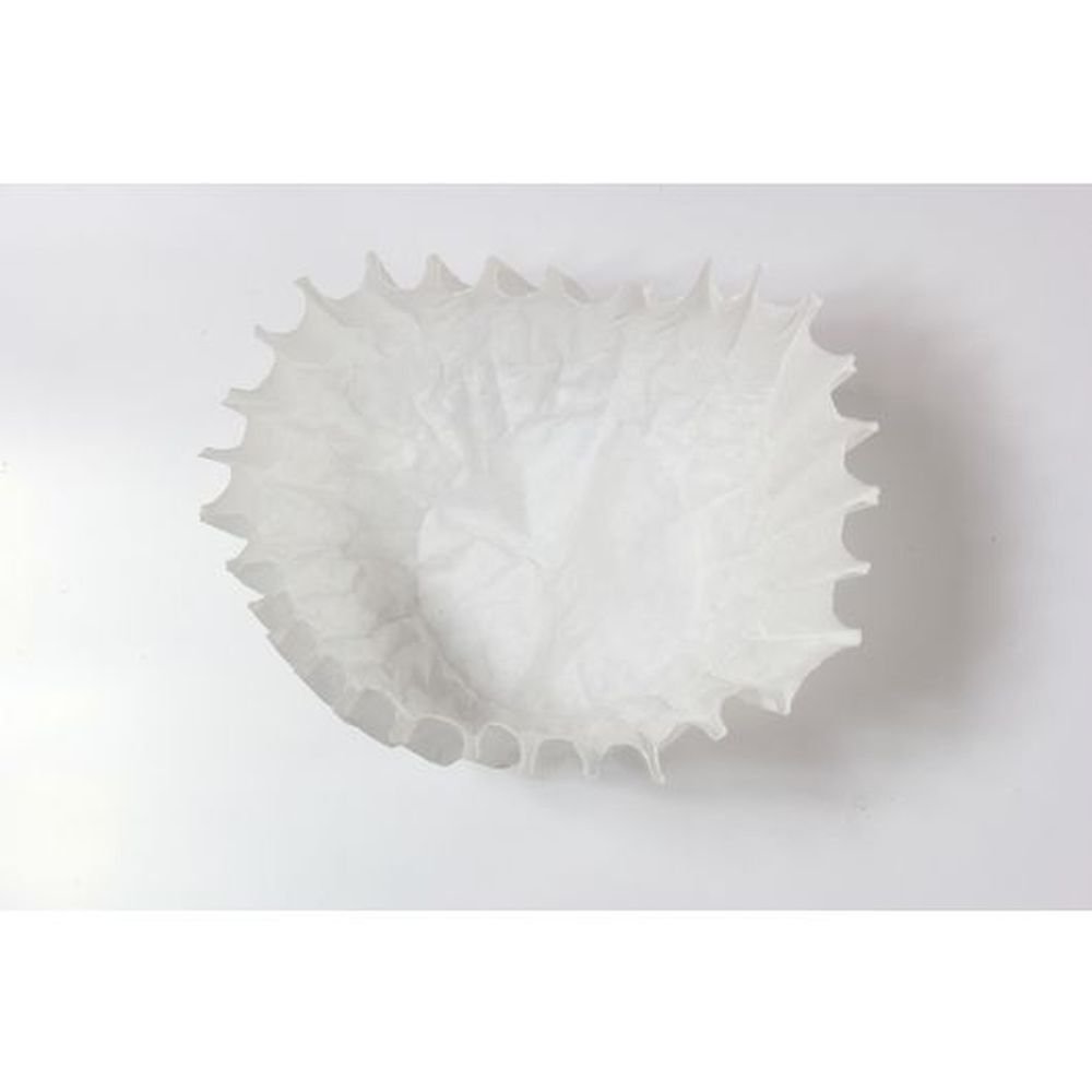 Brew Rite Tea And Coffee Filter, 13 X 5 Inch