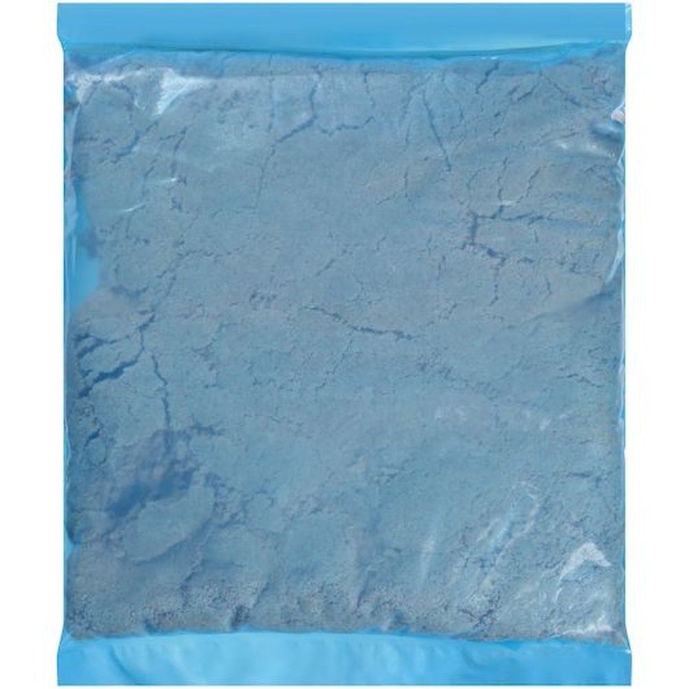 Foothill Farms Graham Cracker Crust No Bake Mix, 10 Pound