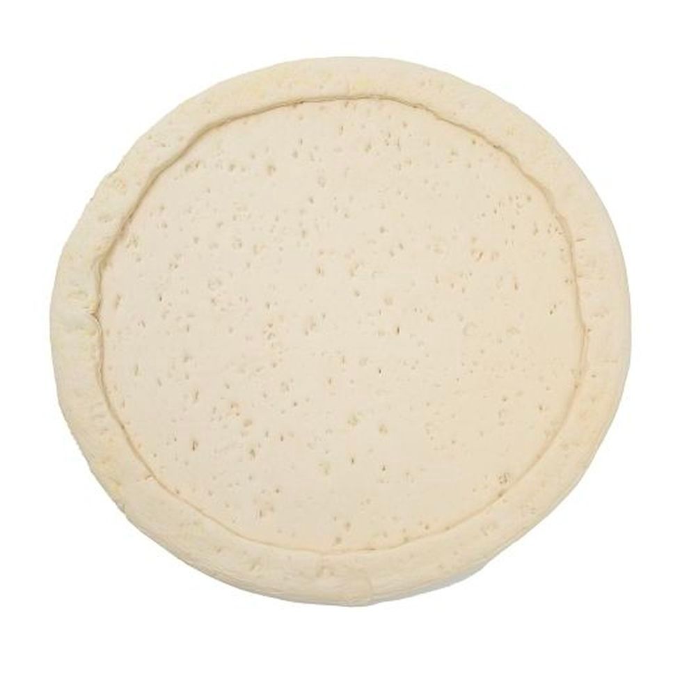 Villa Prima Pre Proofed Hand-tossed Style Sheeted Dough, 16 Inch -- 15 Per Case