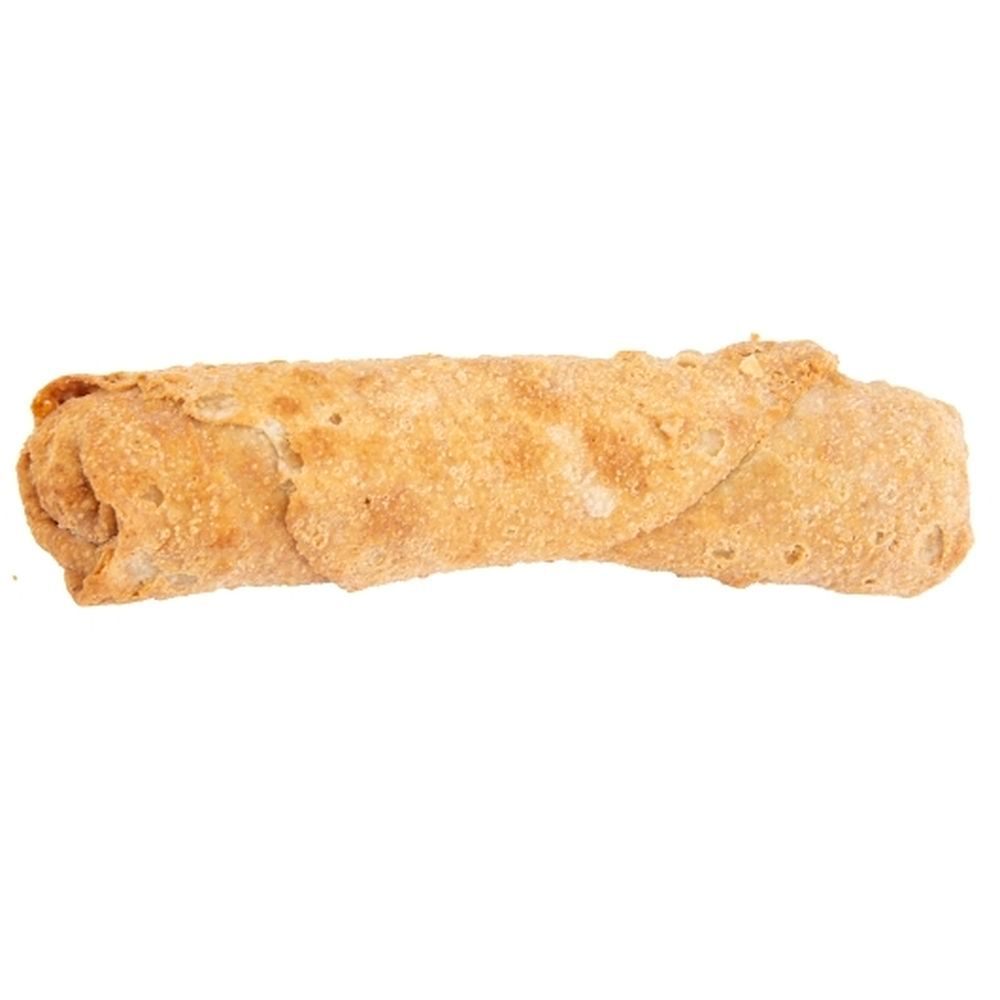 Minh Vegetable Egg Roll, 72 Count