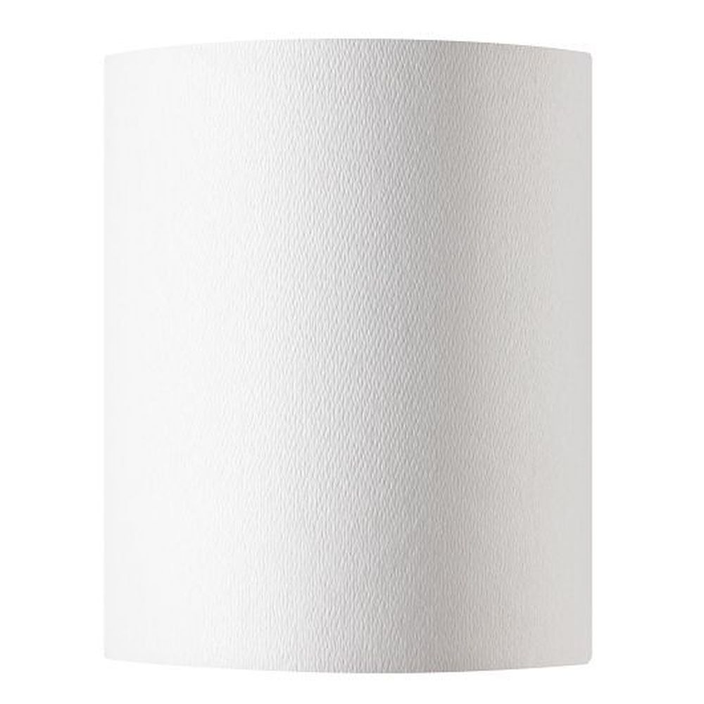 Sofpull White Centerpull Paper Towel Roll -- 6 Per Case