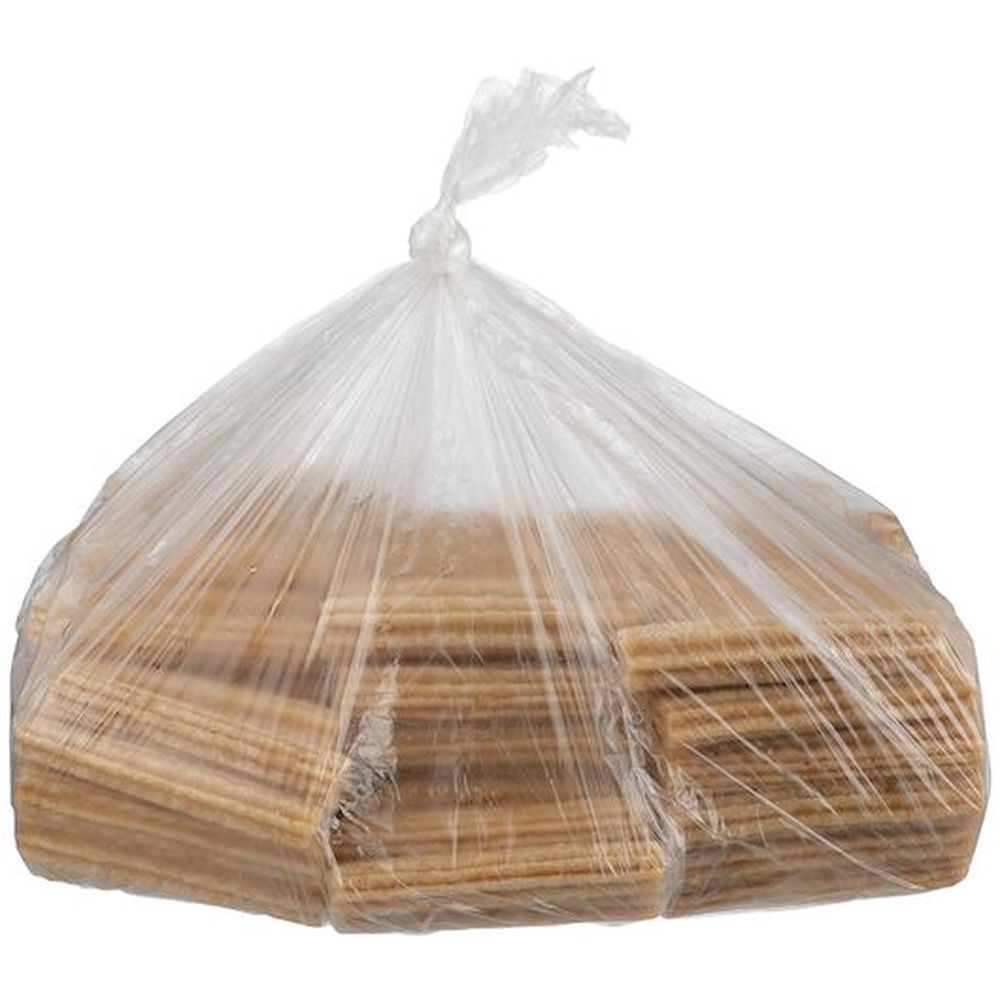 Hola Churros Two Piece Churro, 5 Inch -- 200 Per Case