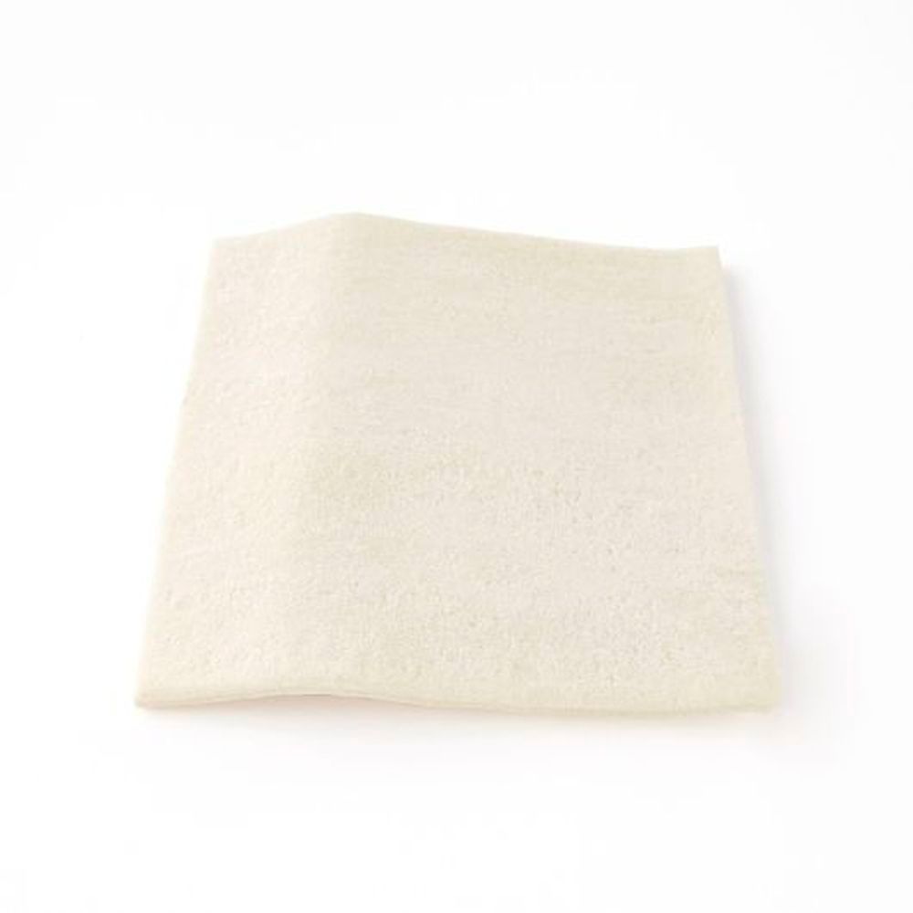 Pillsbury Best Square Puff Pastry Dough, 2 Ounce -- 120 Per Case