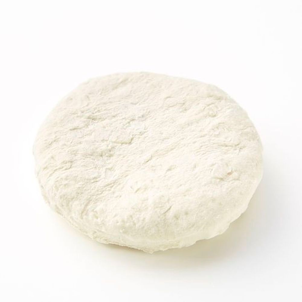 Pillsbury Unbaked Southern Easy Split Biscuit Dough, 3.17 Ounce -- 168 Per Case