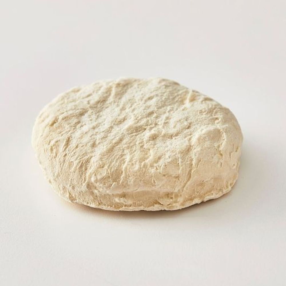 Pillsbury Unbaked Large Southern Style Biscuit Dough, 4.5 Ounce -- 120 Per Case