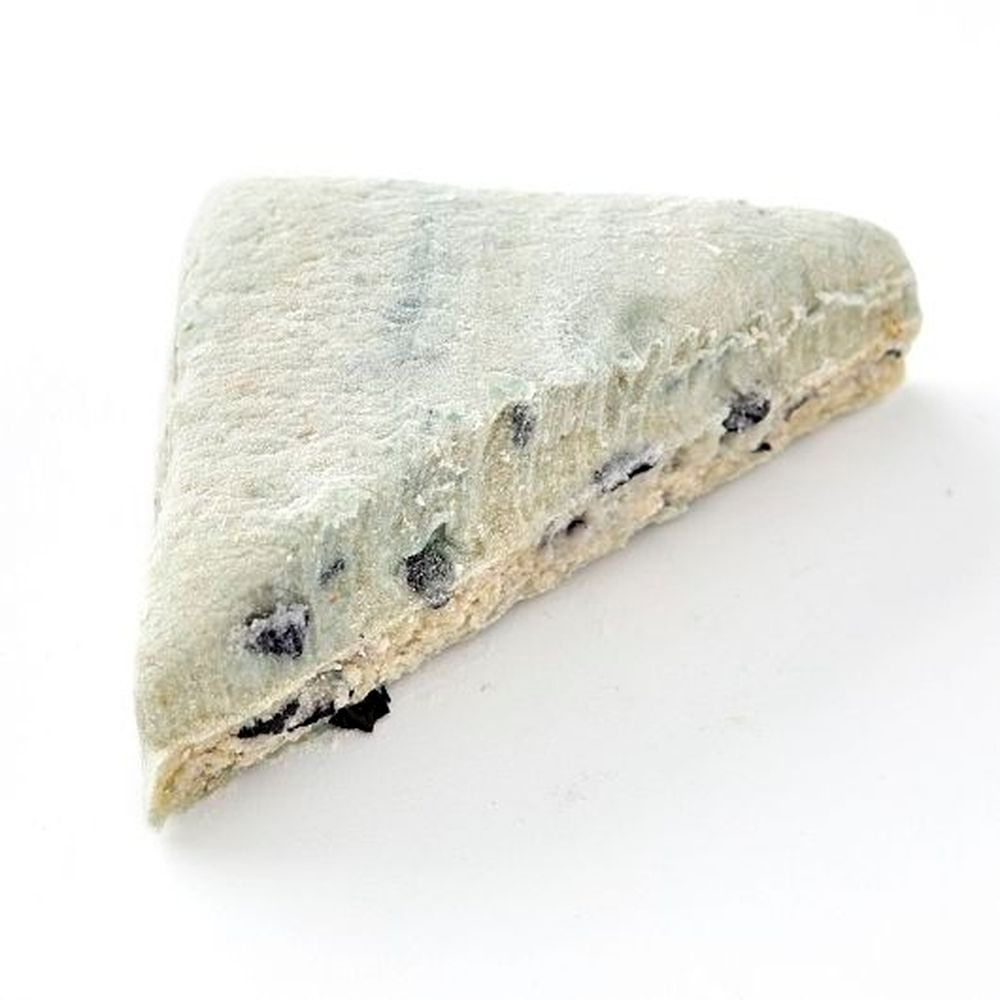 Pillsbury Freezer To Oven Blueberry Scone 3.75 Ounce -- 96 Per Case