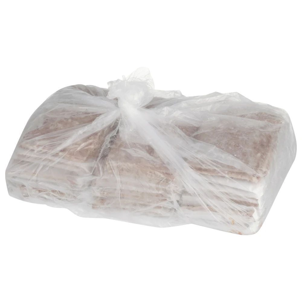 Original Philly Cheesesteak Wow Seasoned Beef Sandwich Slices, 6 Ounce -- 27 Per Case