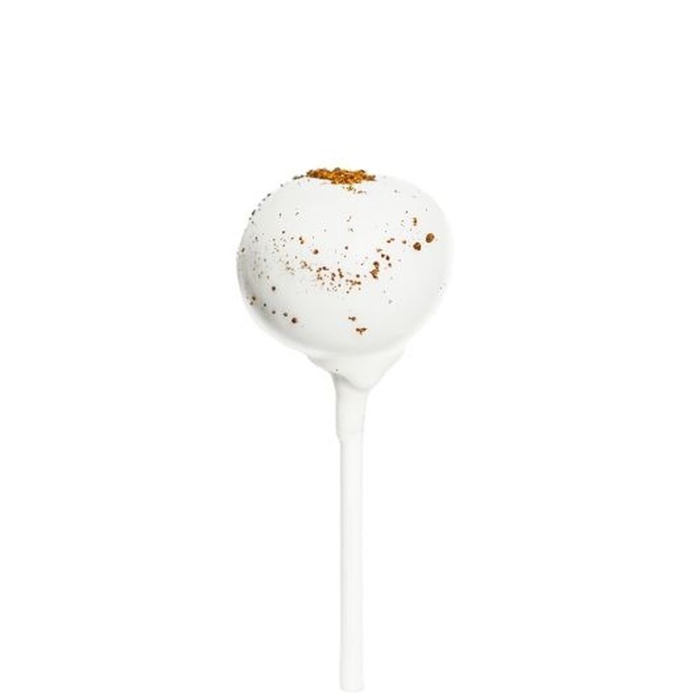 Inkles Cookies And Cream Cake Pops, 5.36 Ounce -- 18 Per Case