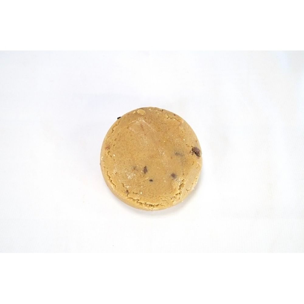 Companion Baking Hot Box Sea Salt Caramel Cookie Dough, 4 Ounce -- 150 Per Case