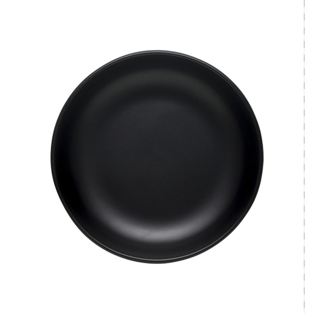 Libbey Driftstone Onyx Low Cereal Bowl, 6.25 Inch -- 12 Per Case