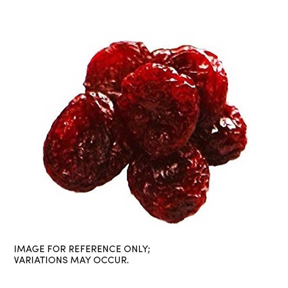 Commodity Fruit Red Tart Pitted Cherry, 5 Pound -- 2 Per Case