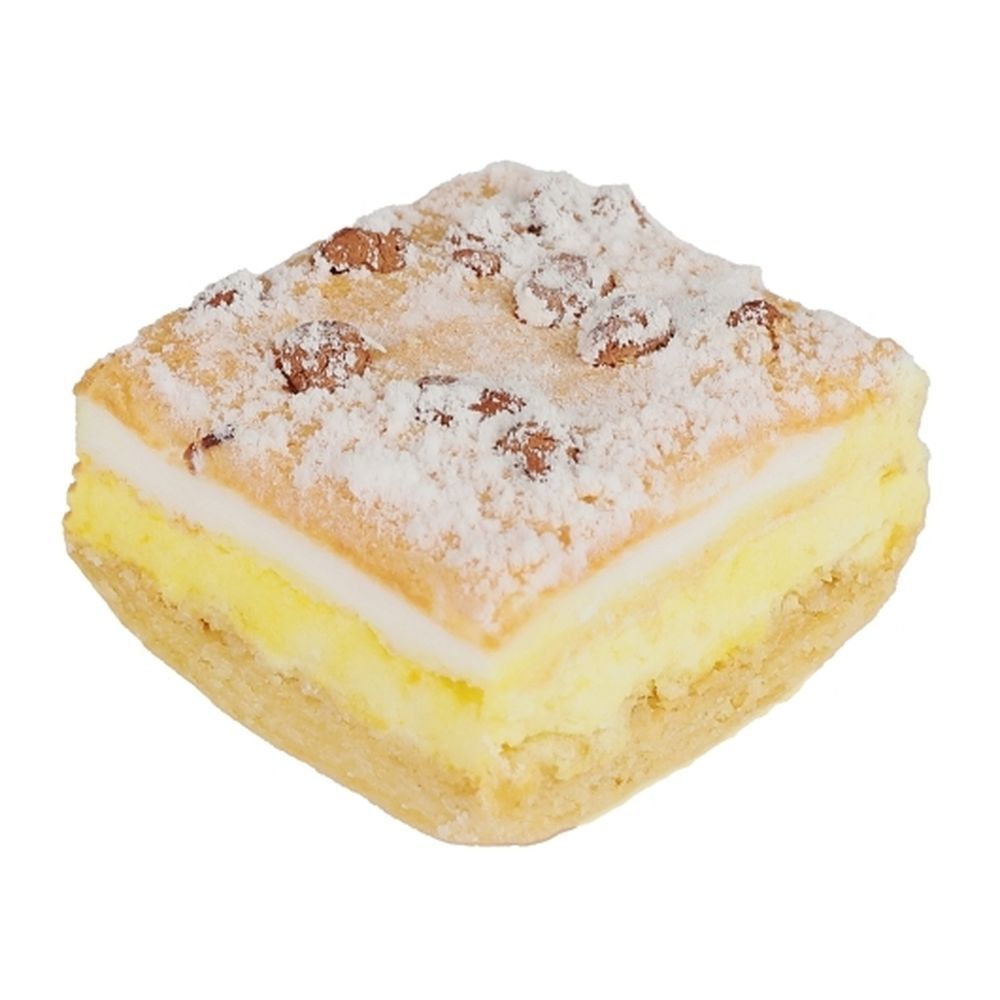 King's Pastry Napolean, 1.76 Pound