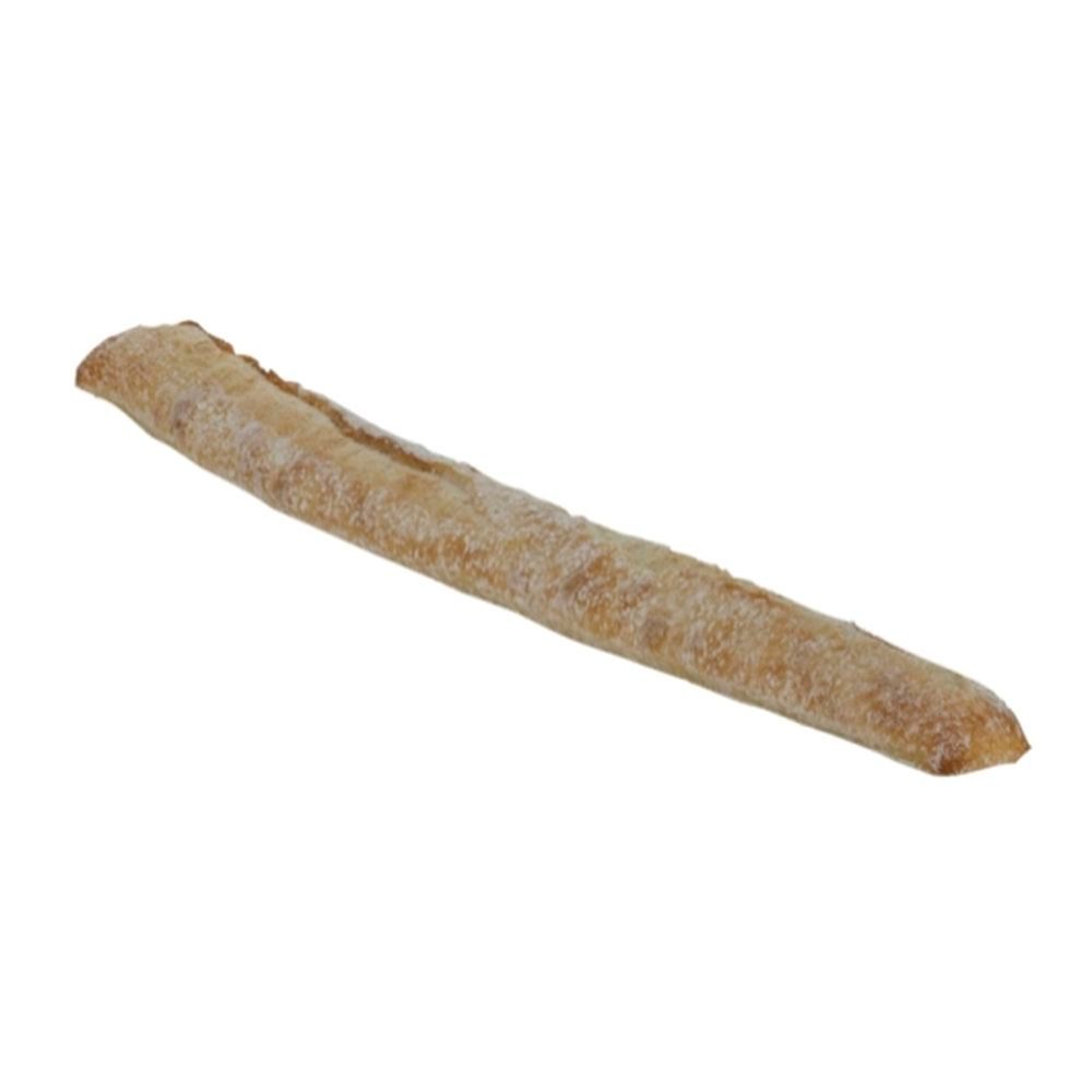 Tribeca Oven Sourdough Baguette, 12 Ounce -- 22 Per Case