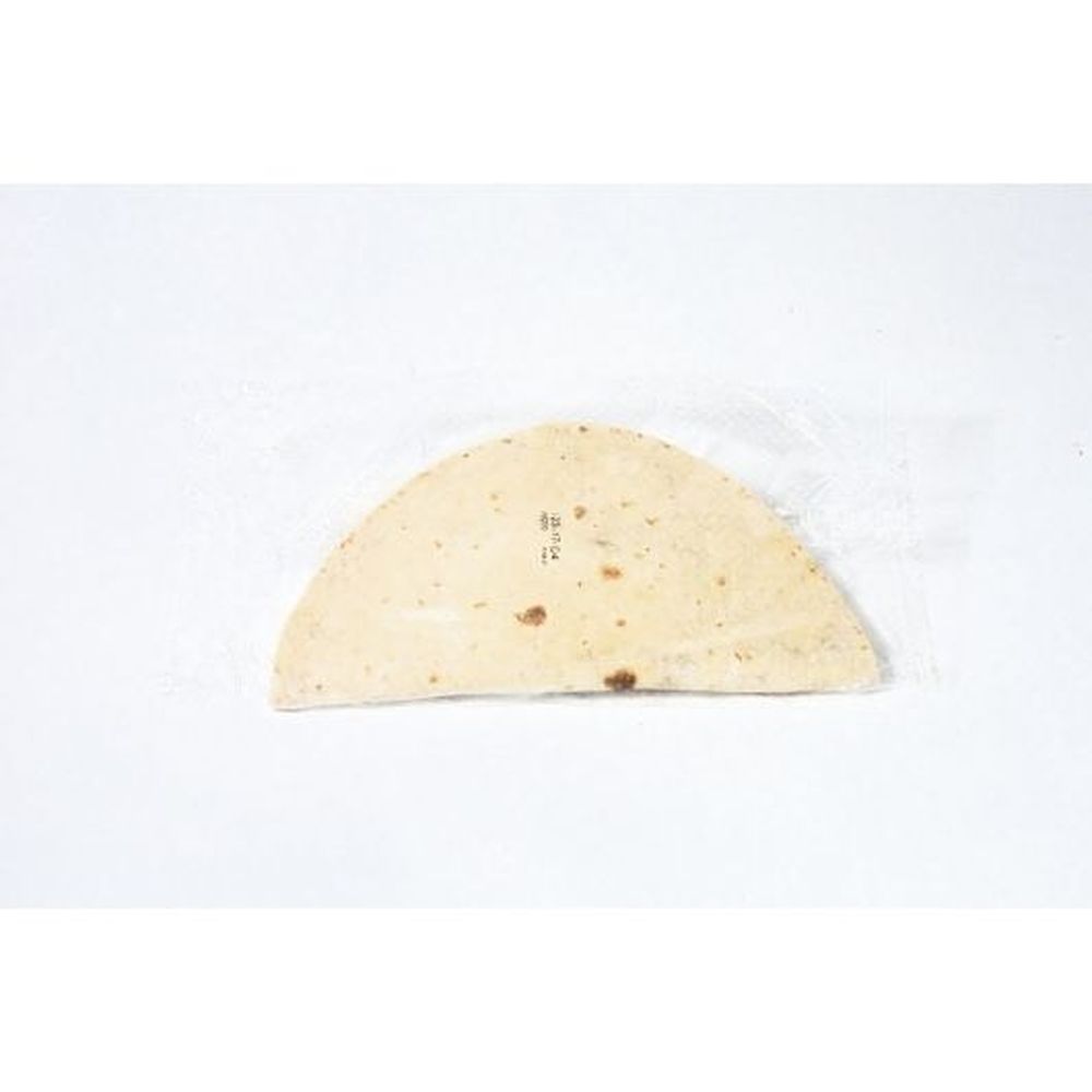 Los Cabos Southwest Cheese And Veggie Quesadilla, 4.65 Ounce -- 48 Per Case