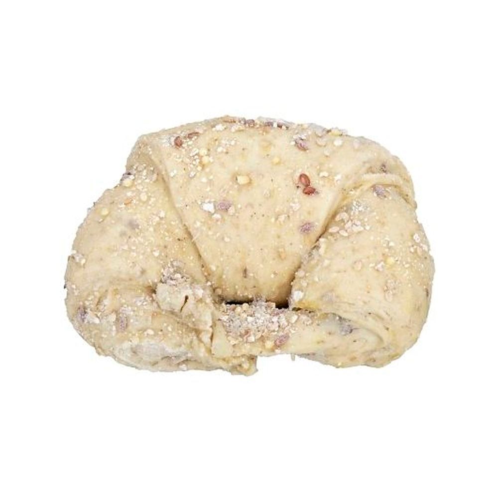 Sweet Street Multigrain Croissant Pre-proofed, 3.5 Ounce -- 54 Per Case