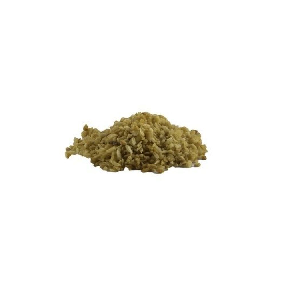 Kerry Top Dainty Butterscotch Crunch, 26 Pound