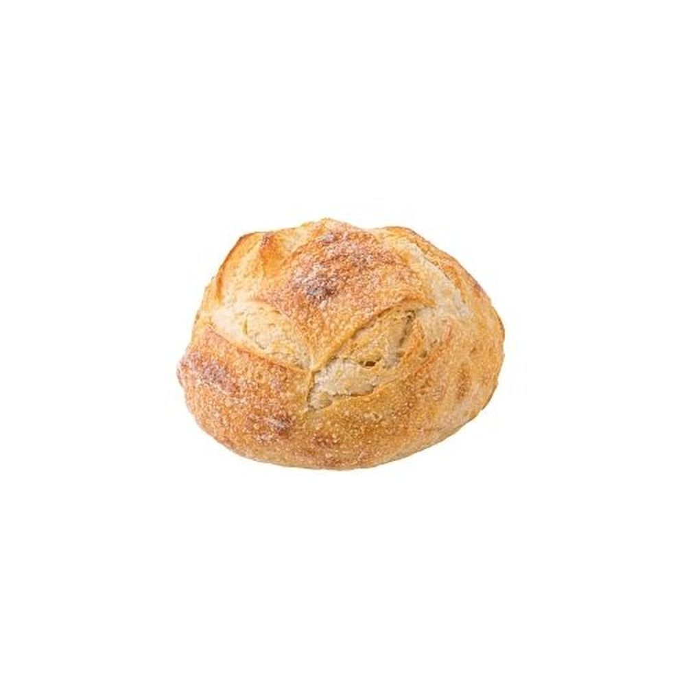 Cottage Bakery Sourdough Artisan Boule, 10 Ounce -- 36 Per Case