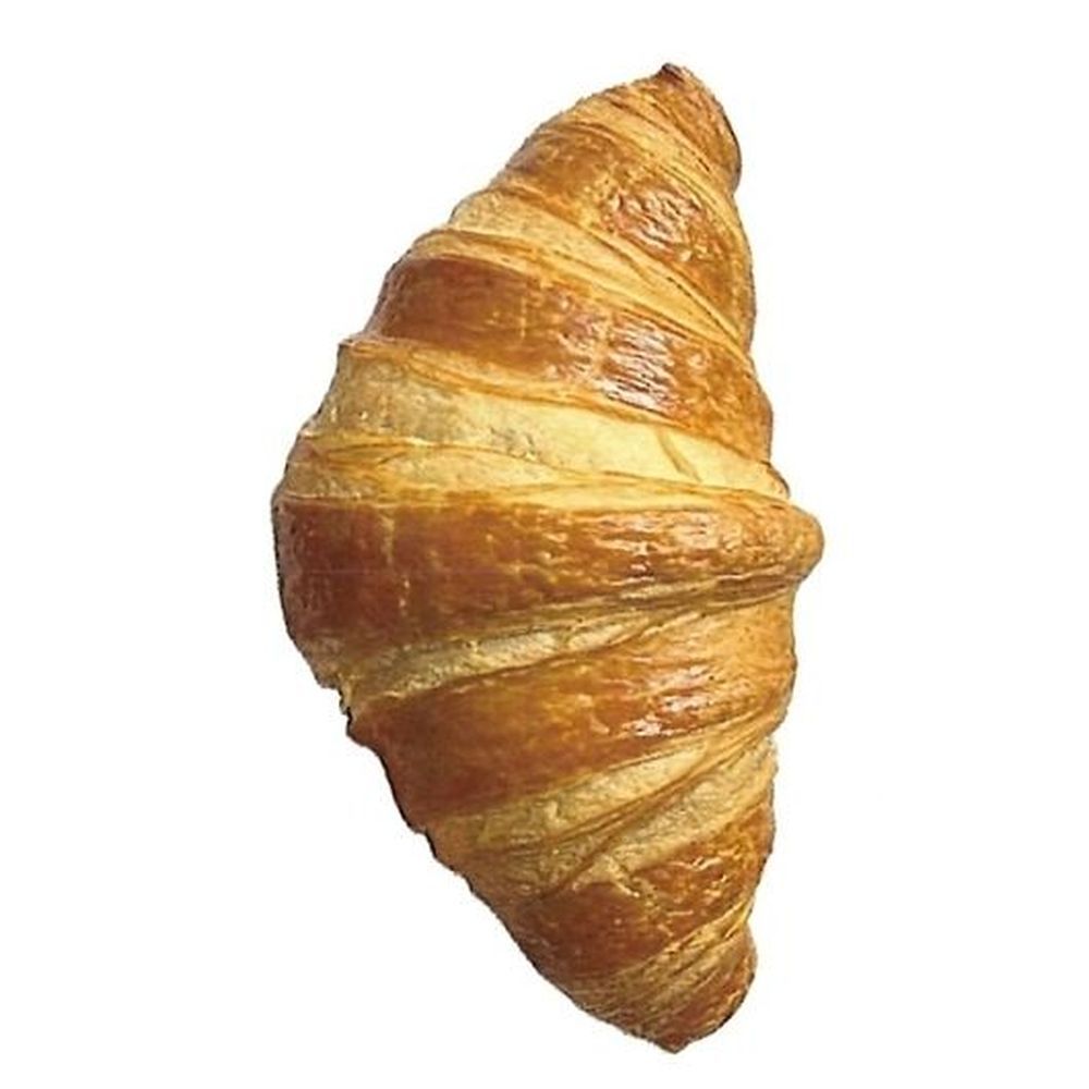 Country Road Butter Croissant, 20 Count