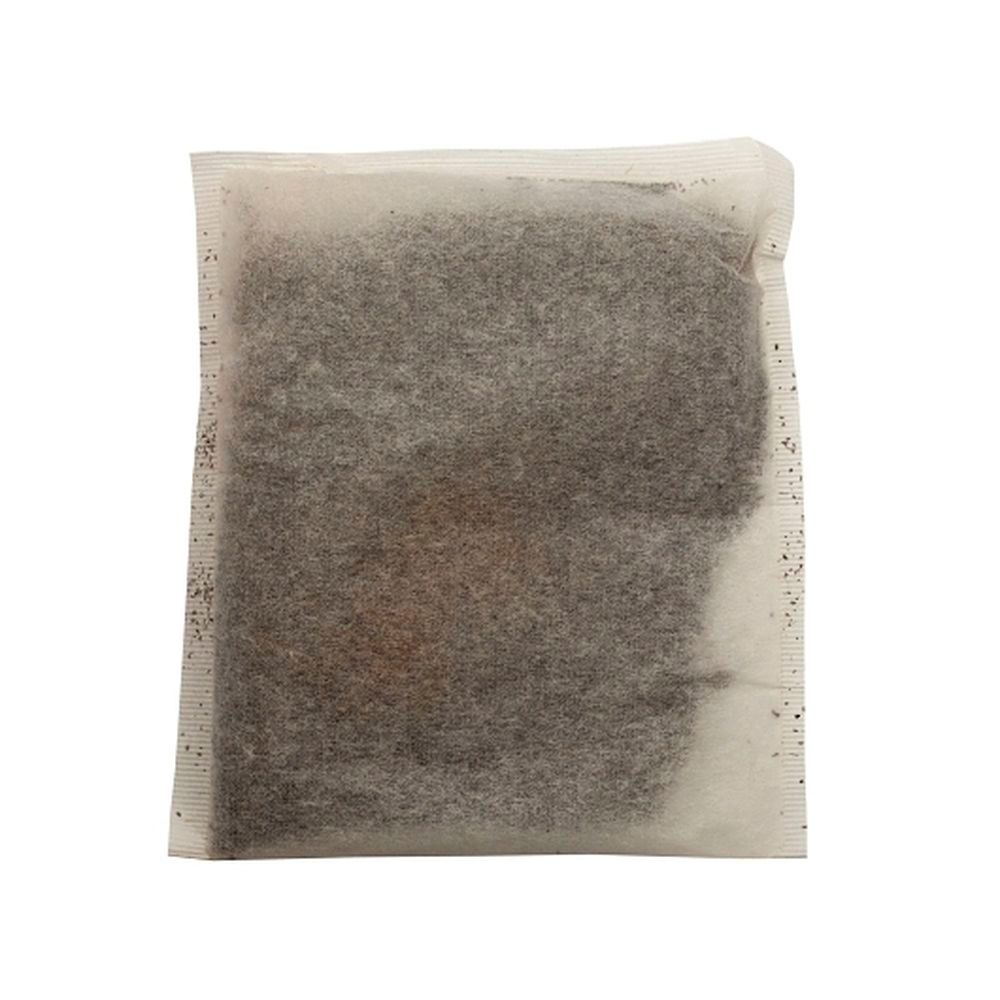 Lipton Black Tea Bags, 96 Count