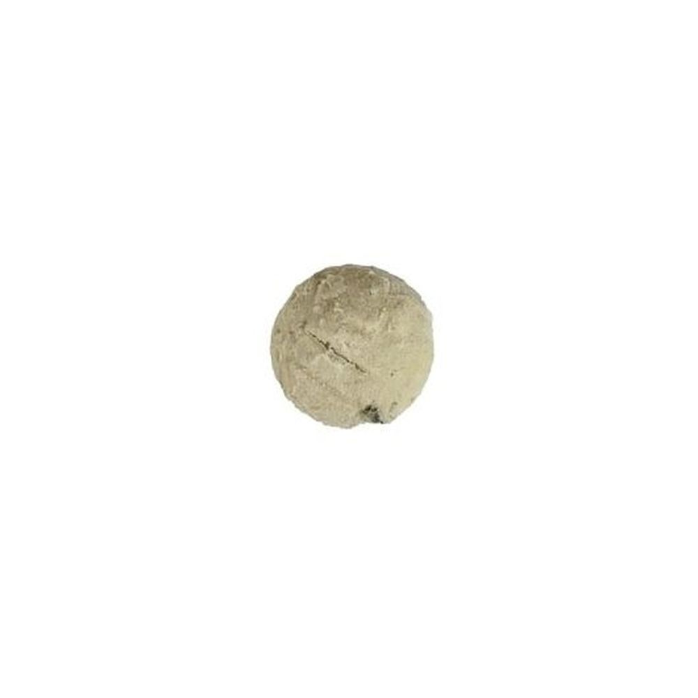 Olm Food Solutions Apple Pie Bites, 1.2 Ounce -- 129 Per Case