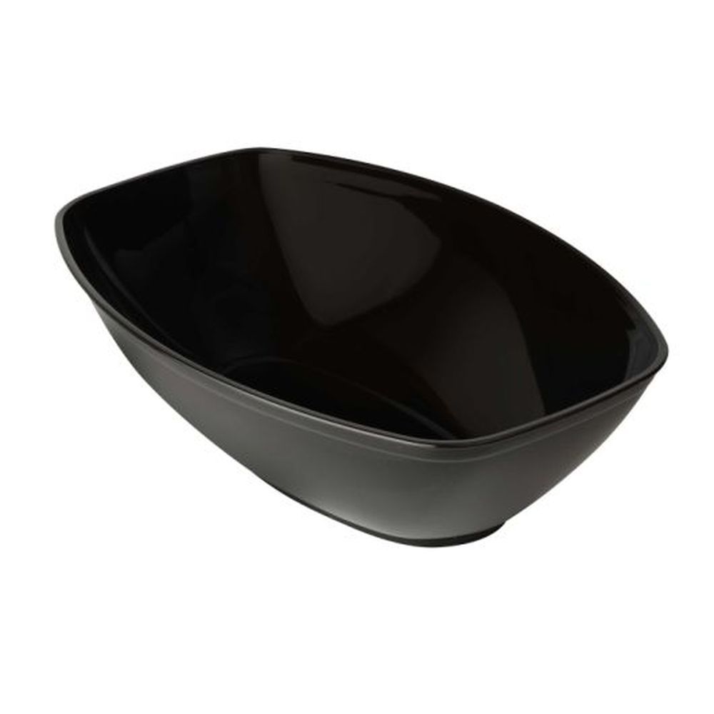Platter Pleasers 2 Gallon Classic Bowl, 12 Count