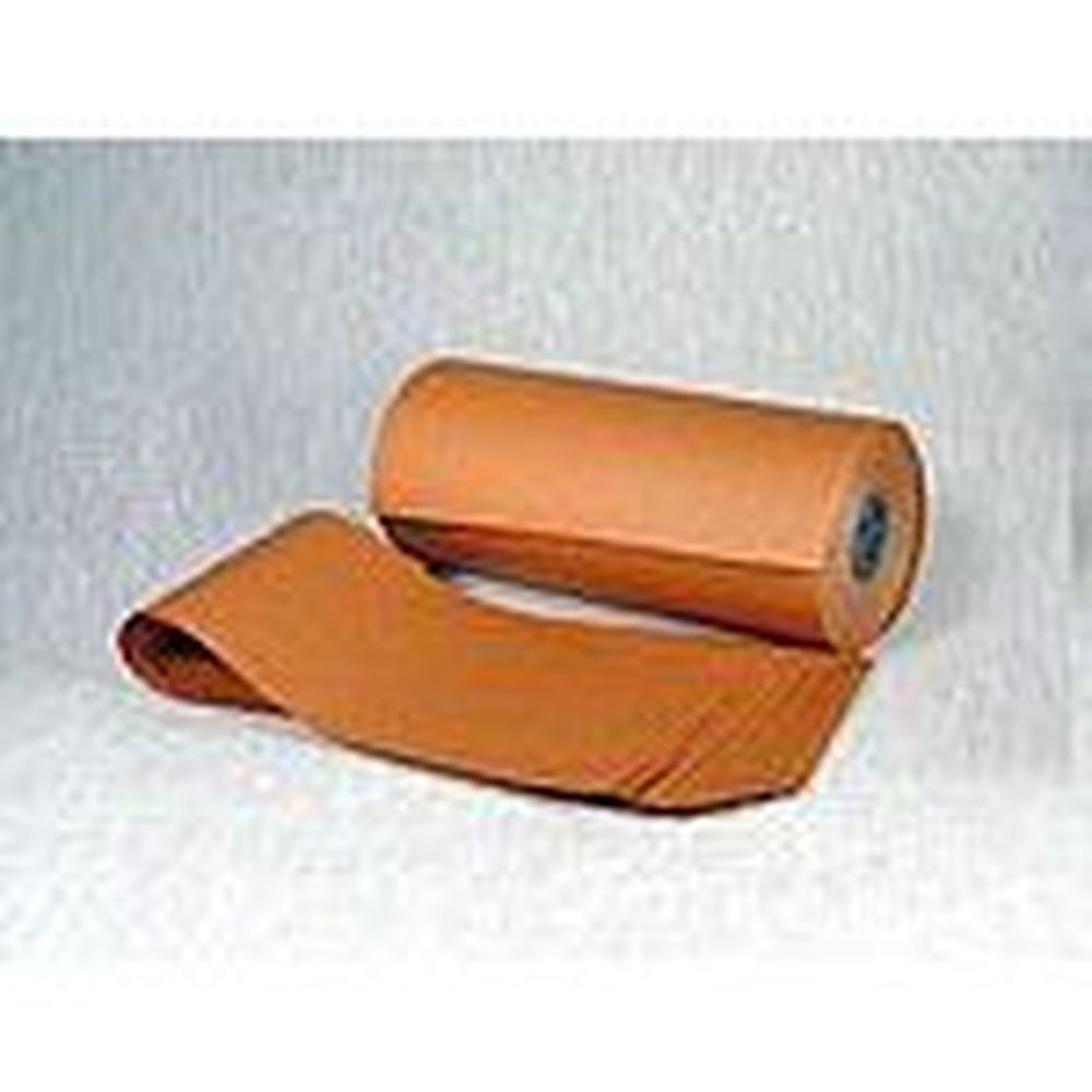 Gordon Paper Peachtreat Steak Paper, 9 X 12 Inch -- 1000 Per Case