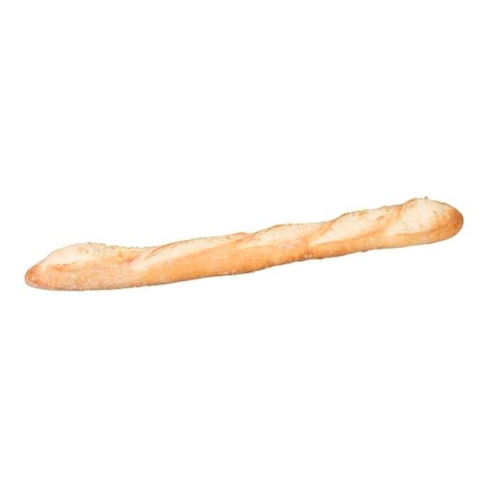 Boulart French Baguette -- 22 Per Case
