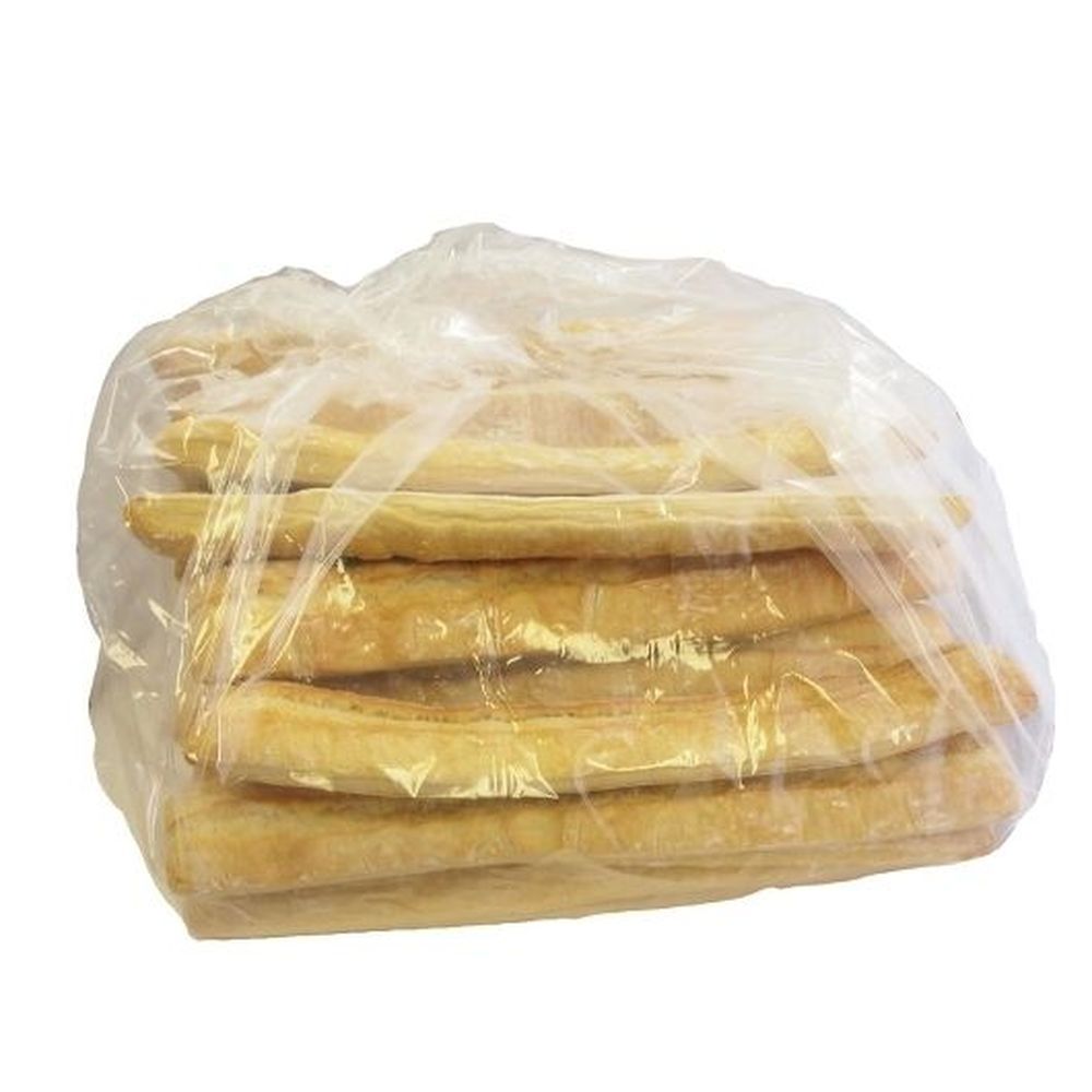 Bridor Ciabatta Baguette, 11.64 Ounce -- 30 Per Case