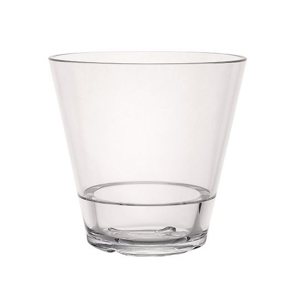 Aspen Nordic Polycrystal 9 1/2 Ounce Rock, 24 Count