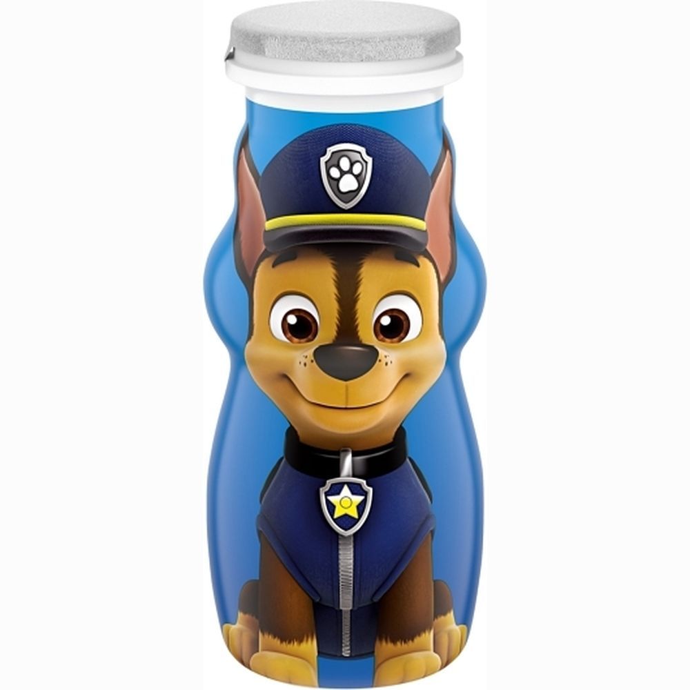 Danimals Disney Pixar Incredibles Strawberry And Mixed Berry Smoothie Cup, 37.20 Fluid Ounce -- 4 Per Case