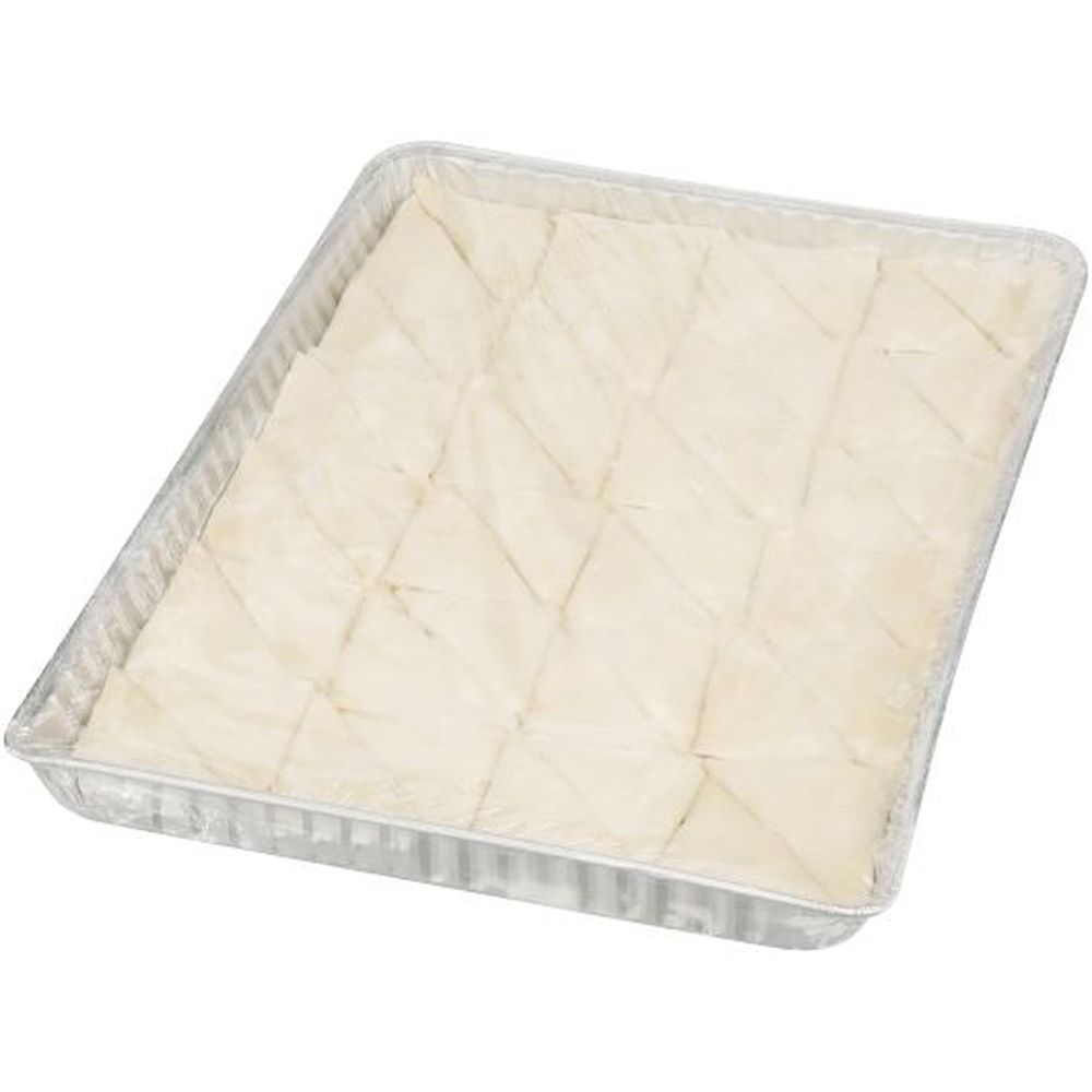 Olympia Savory Spanakopita Pie, 1 Ounce -- 144 Per Case