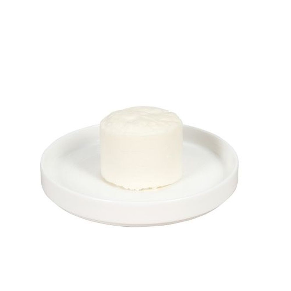 Bunge Non Hydrogenated 504 Pastry Margarine, 50 Pound