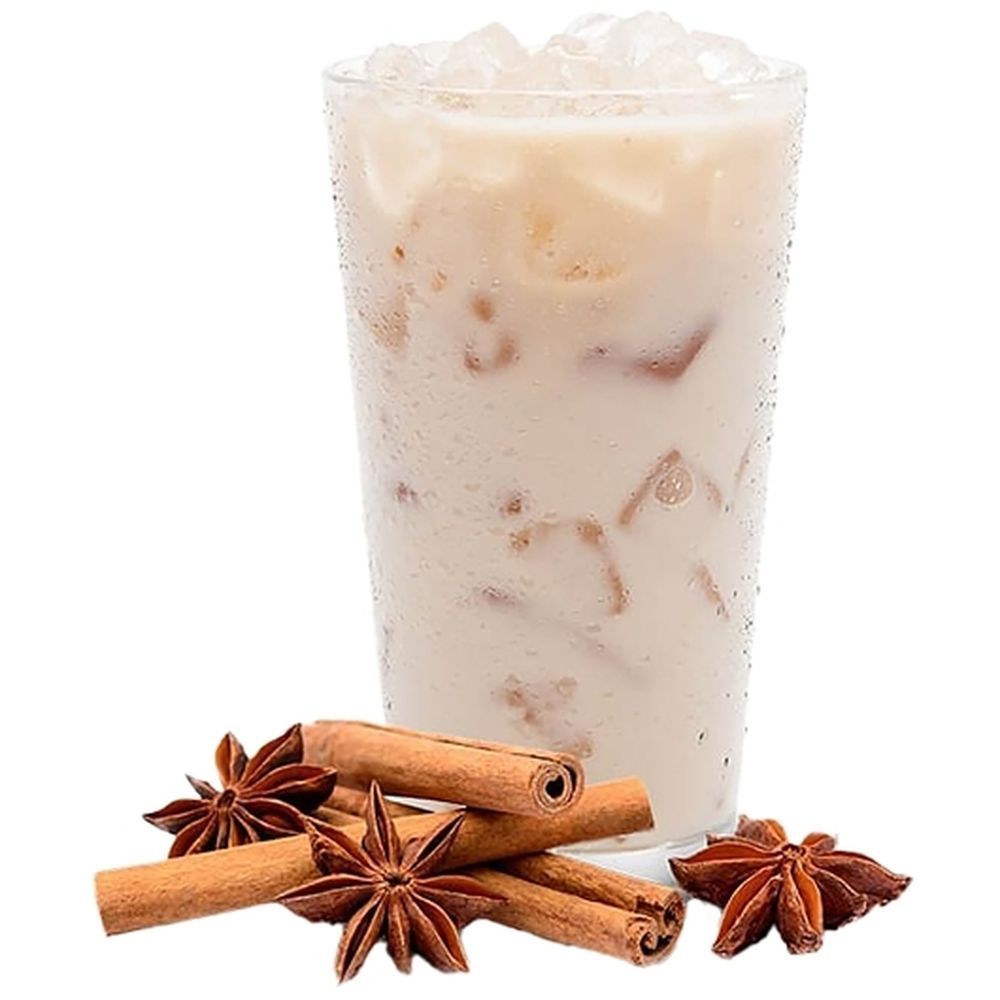 El Nino Aguas Frescas Horchata Powder With Morro, 1.25 Pound -- 20 Per Case