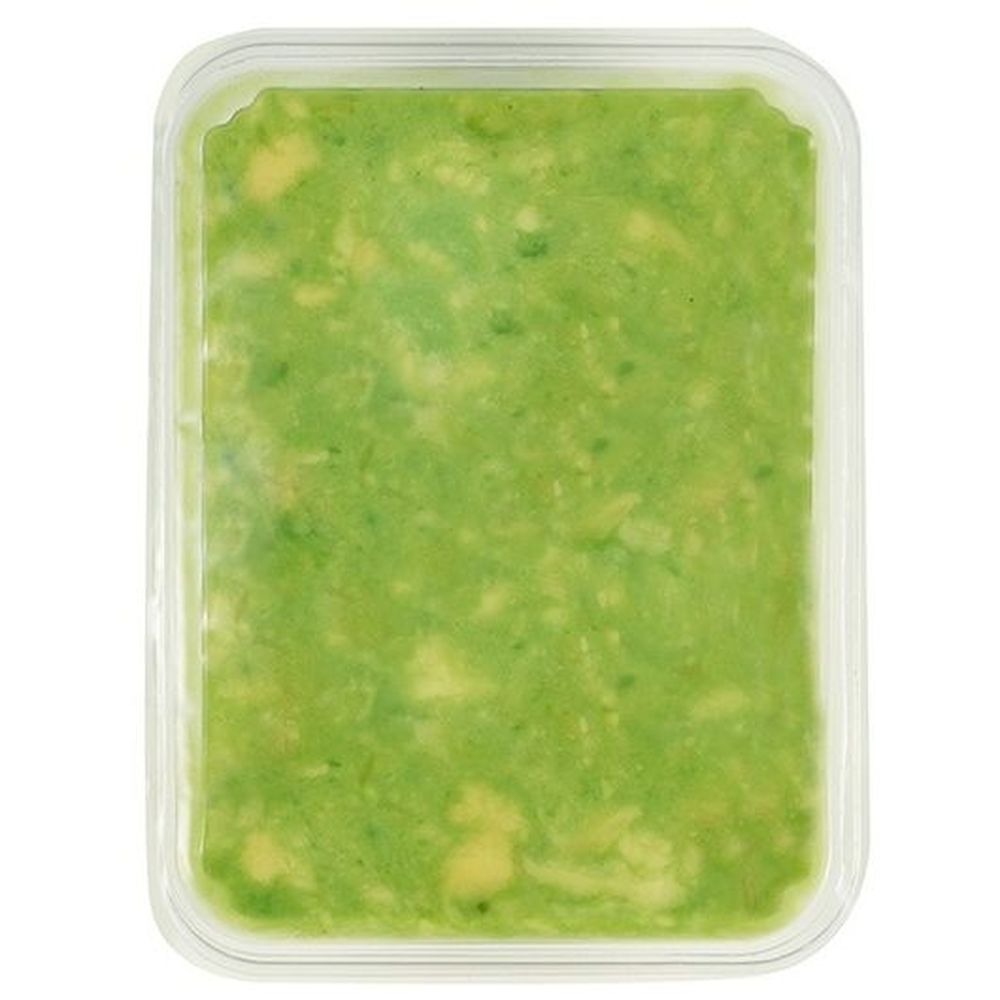 Wholly Avocado, 2 Pound Tray -- 8 Per Case