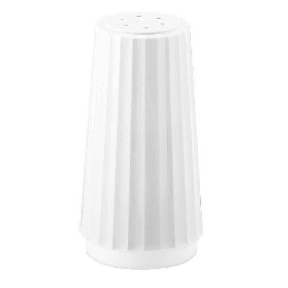 Diamond Crystal White Salt Shaker, 4 Ounce -- 48 Per Case