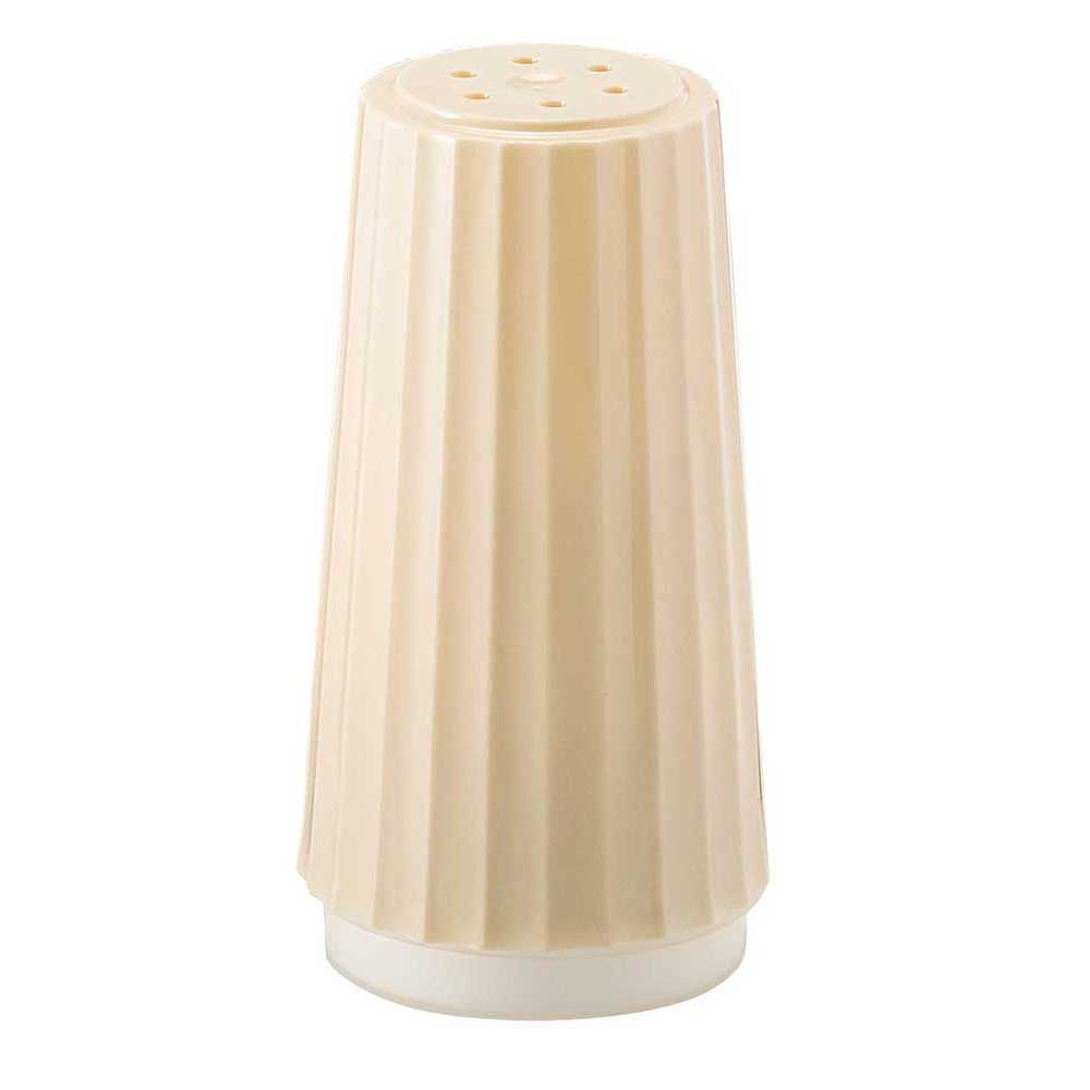 Diamond Crystal Almond Salt Shaker, 4 Ounce -- 48 Per Case
