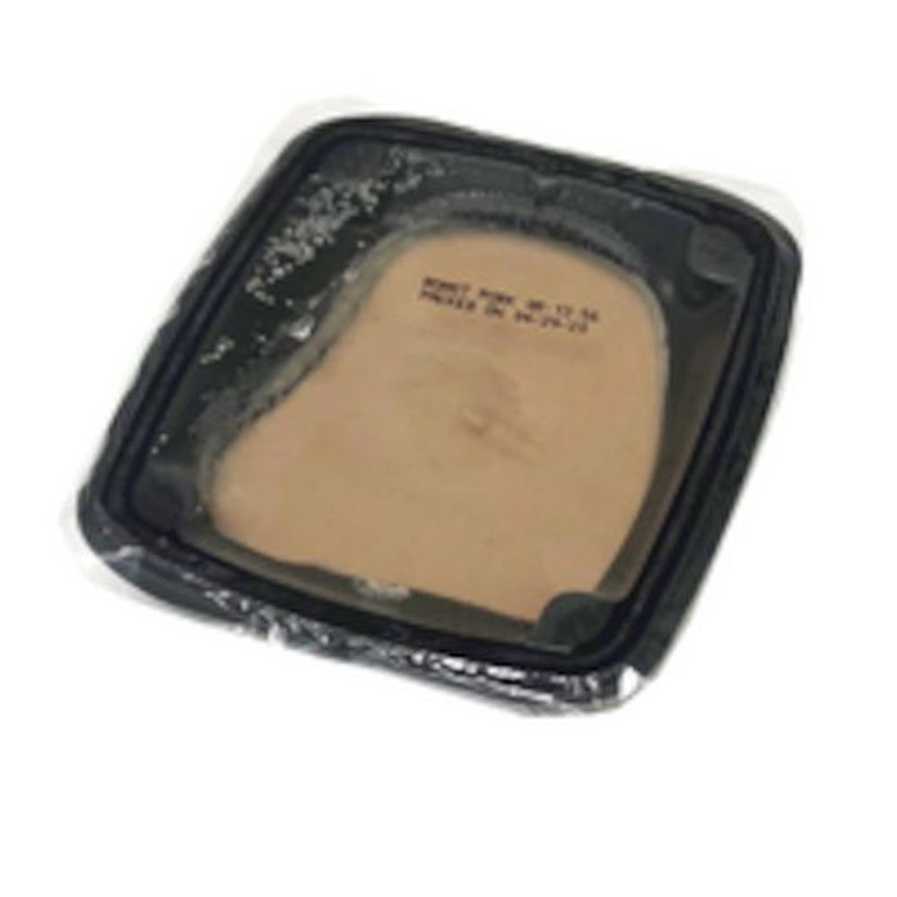 Cafe Puree Meat, Variety Pack, 3 Ounce -- 24 Per Case