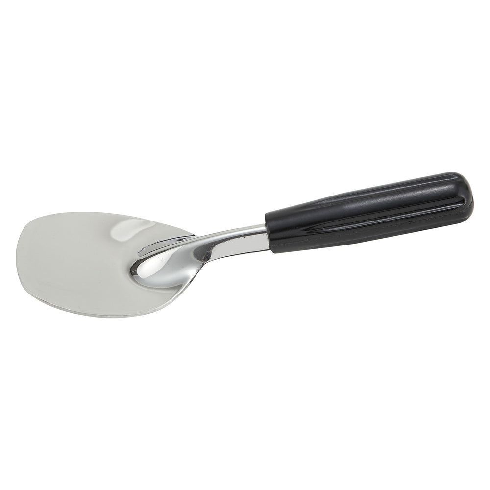 Winco Ice Cream Spade