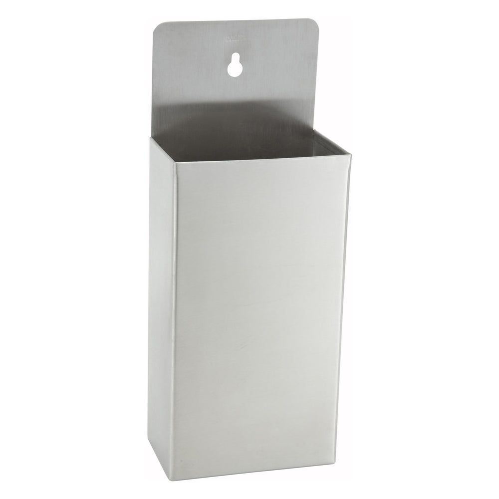 Winco Bottle Cap Holder, 10 X 6 Inch