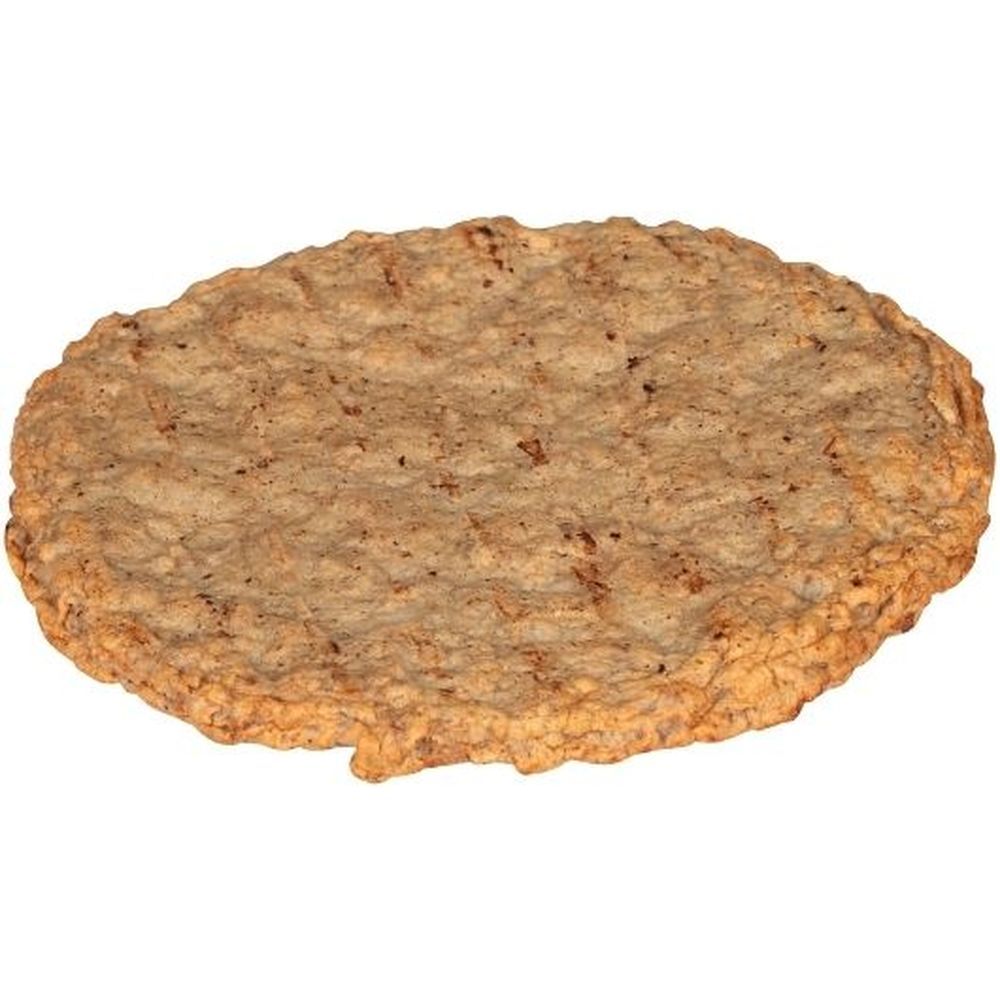 Butterball Turkey Sausage Patty, 10 Pound