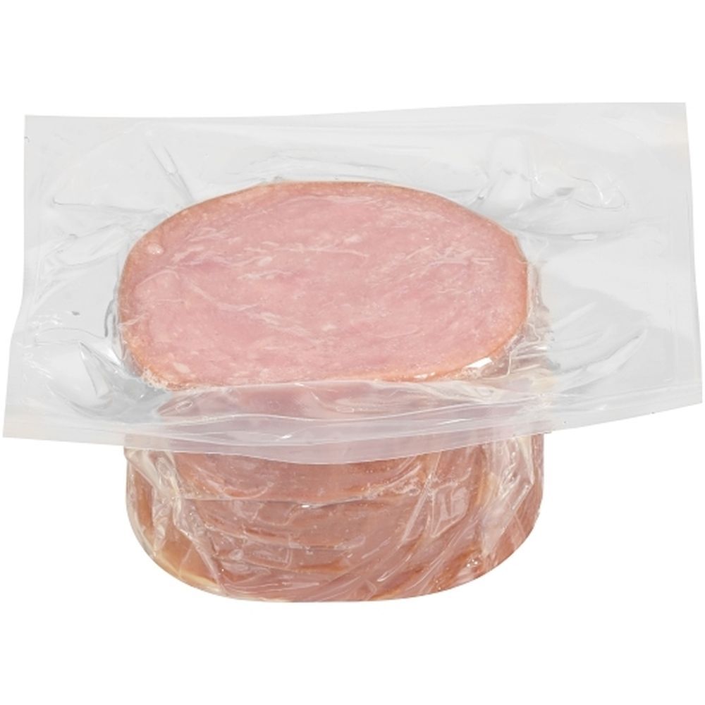 Butterball Sliced Turkey Ham, 1.5 Pound -- 12 Per Case