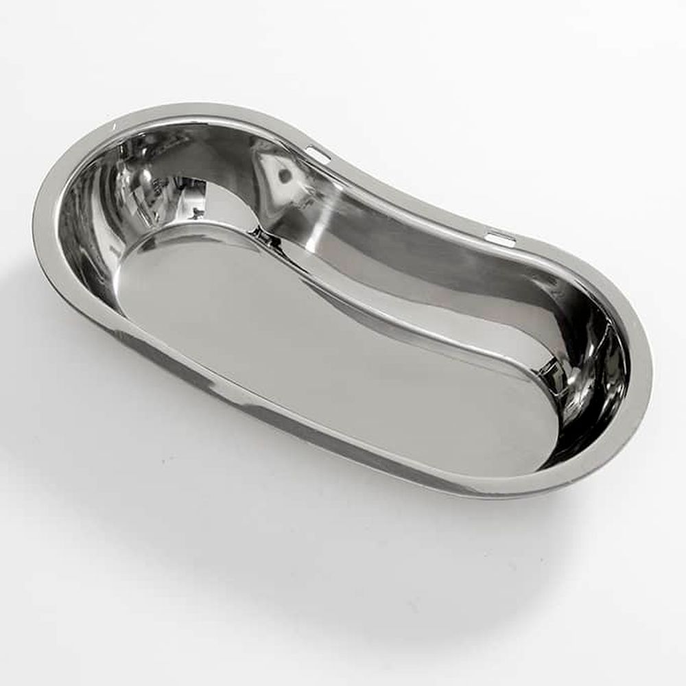 American Metalcraft Evolution Stainless Steel Spoon Rest For Revlrt26 & Revlrd20 -- 12 Per Case