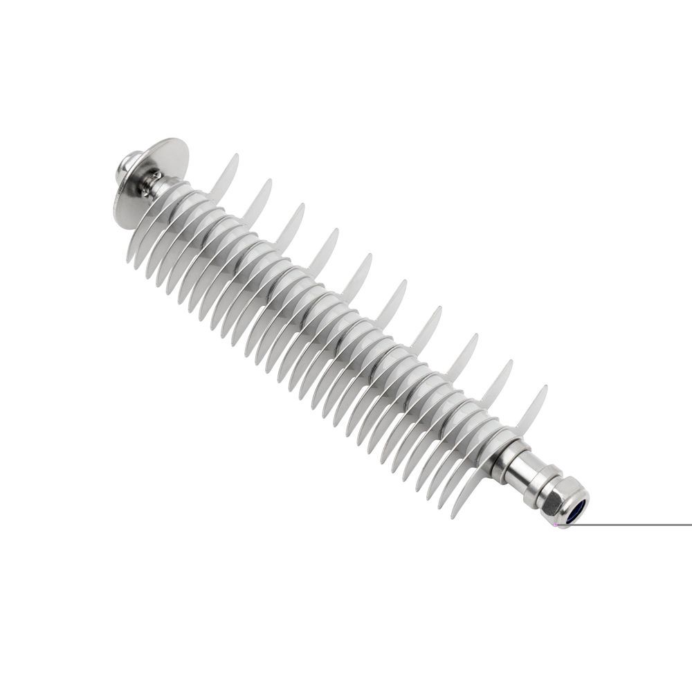 Browne Replacement Julienne Blade With 38 Teeth For Mandoline Slicer